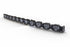 Morimoto Double-Row BangerBar Off-Road LED Light Bar: 12 Pods/ 48.5
